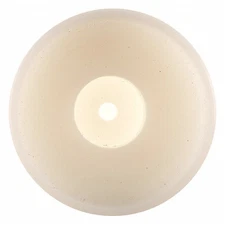 Engine Timing Cover Repair Sleeve Tool Fel-Pro For 2008-2010 Dodge Ram 5500 6.7L