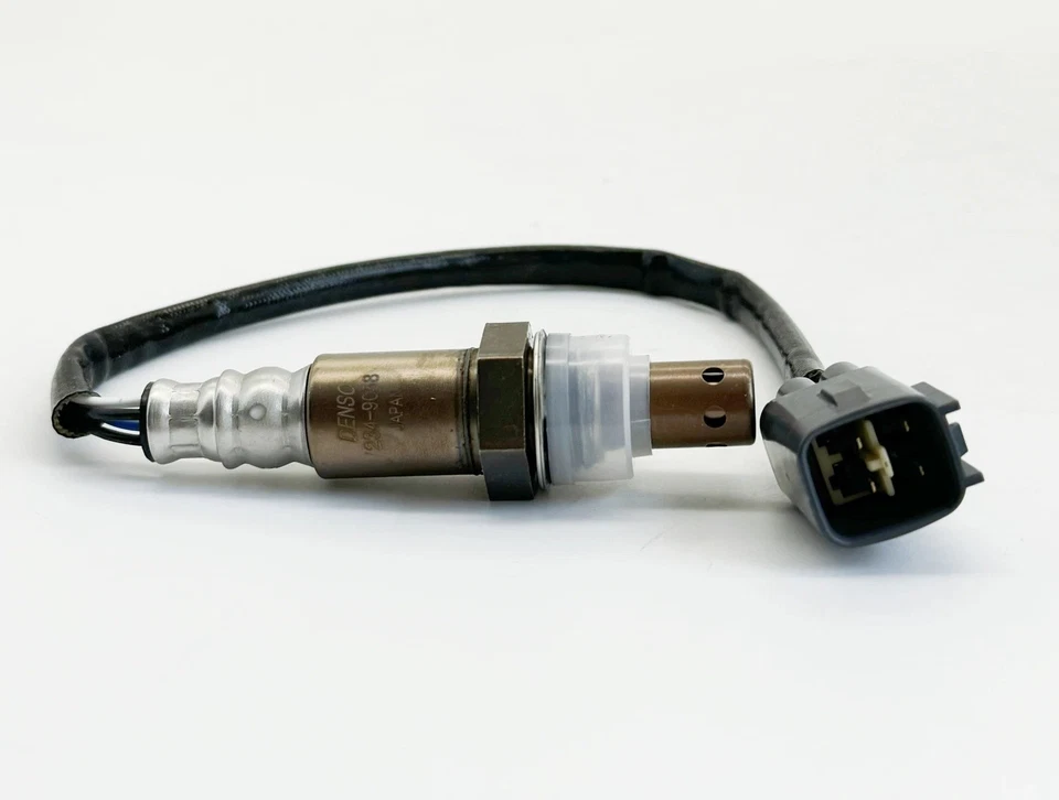 234-9058 DENSO Up Oxygen O2 Sensor NEW For Lexus LS460 GS350 GS450h IS F Toyota - Изображение 3 из 4