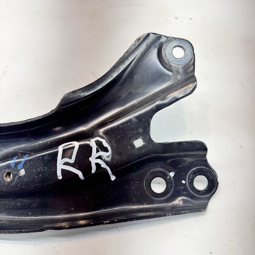 2017 - 2025 HONDA CR-V CRV REAR RIGHT PASSENGER SIDE TRAILING CONTROL ARM OEM - Picture 6 of 7