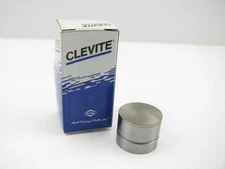 Clevite 213-1747 Engine Valve Lifter 88-94 Buick Oldsmobile Pontiac 2.3L QUAD-4