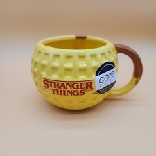 LANG Caneca De Café Holiday Truck (2122110