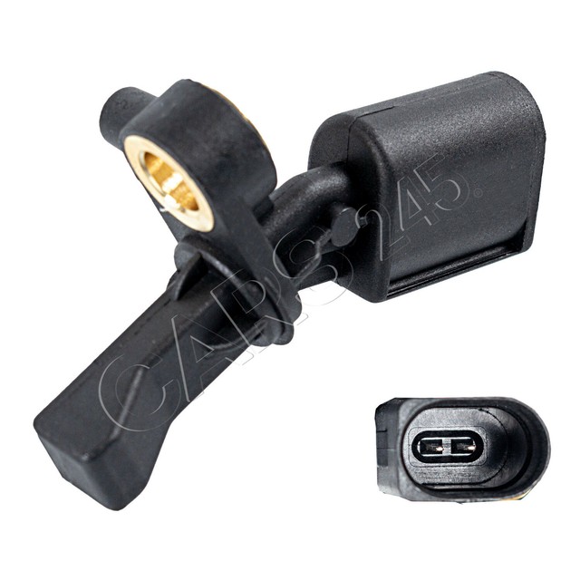 SWAG (32923806) ABS Sensor VW Polo AUDI A2 Part No 6q0927807b for sale