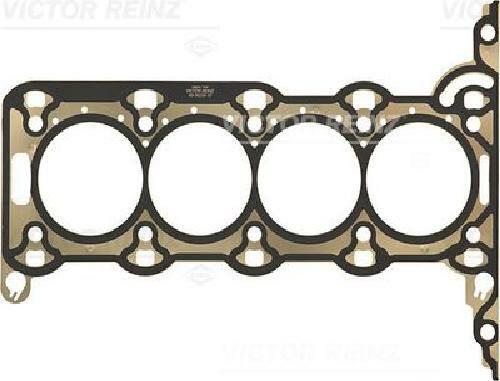 Original VICTOR REINZ Cylinder Head Gasket 61-36225-10 for Opel Suzuki