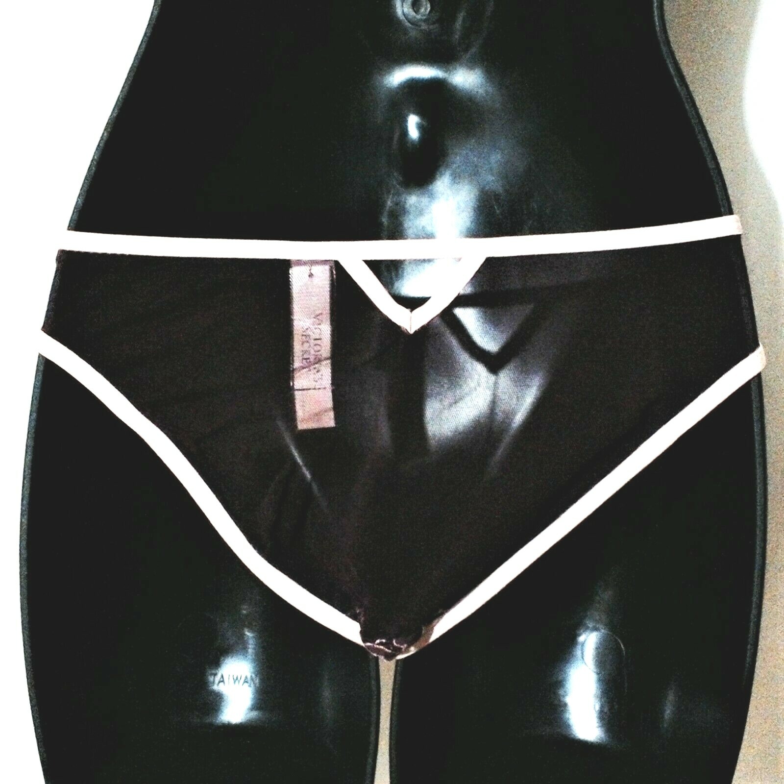 Picture 6 of 10