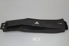  Adidas ADP1618(FL295-R28)
