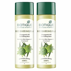 biotique oil for stretch marks