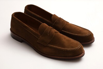 Alden 6243F