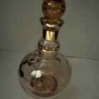 Picture 6 of 13