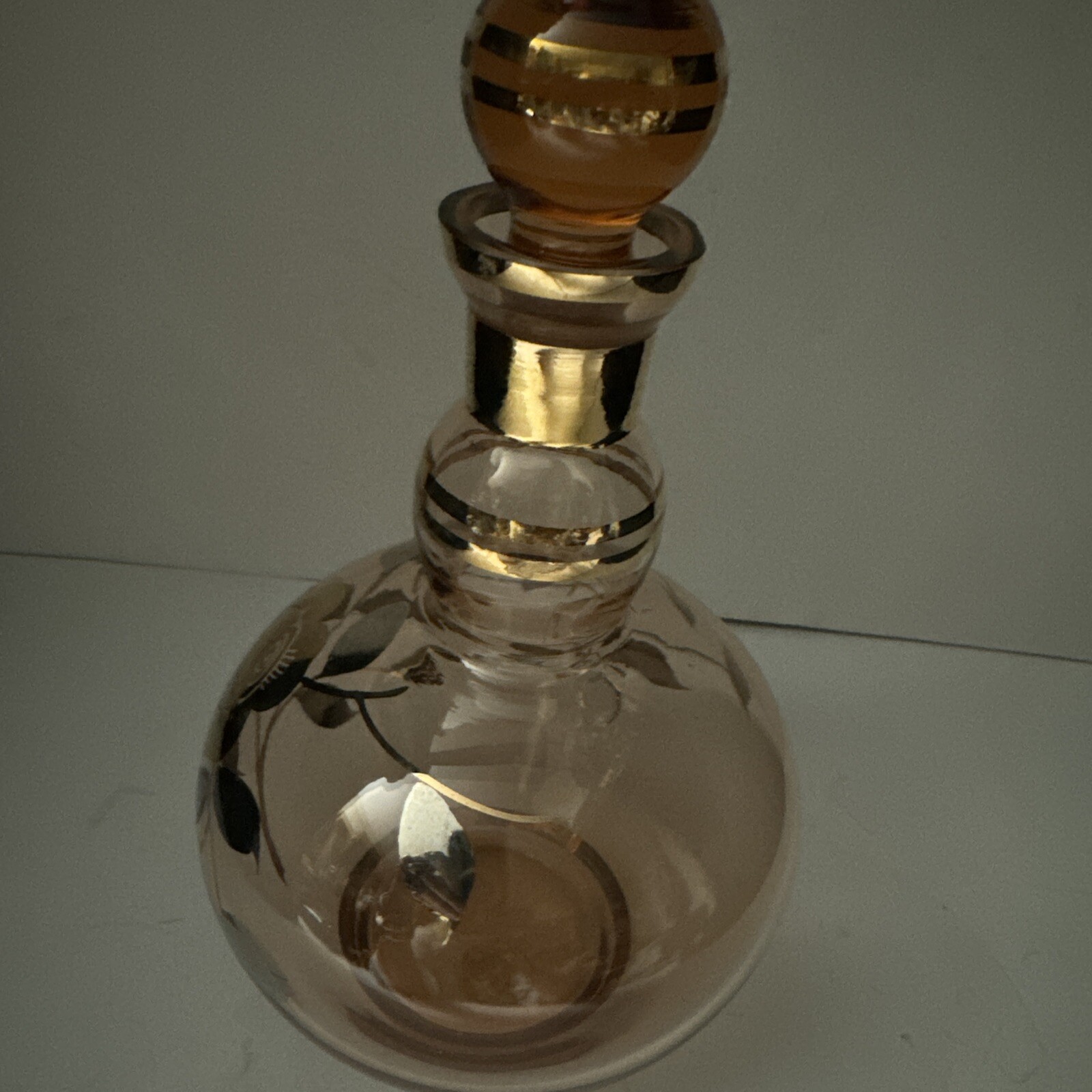 Picture 6 of 13