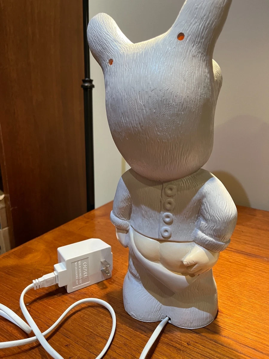 Heico on sale night light