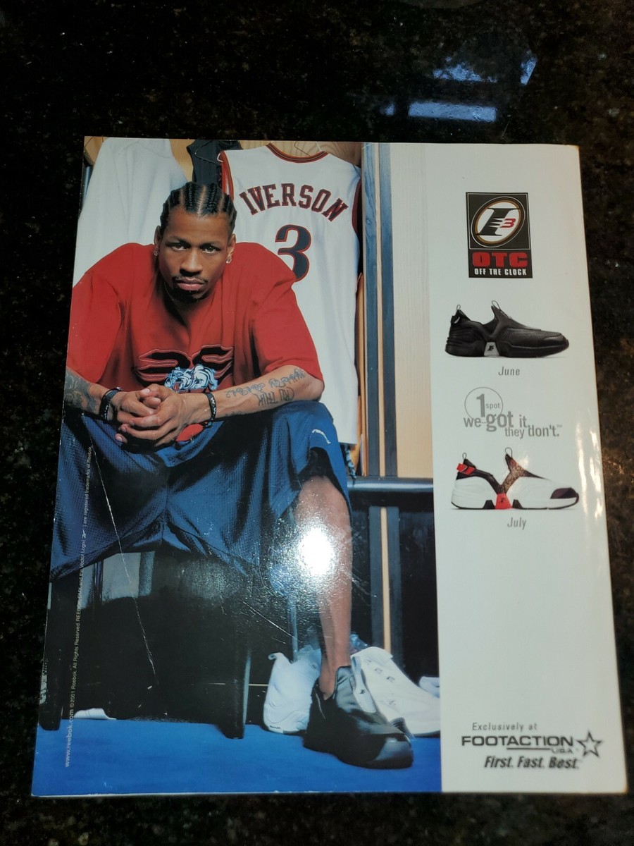 Vintage Vibe Magazine Missy Elliot June 2001 Jon B Beyonce