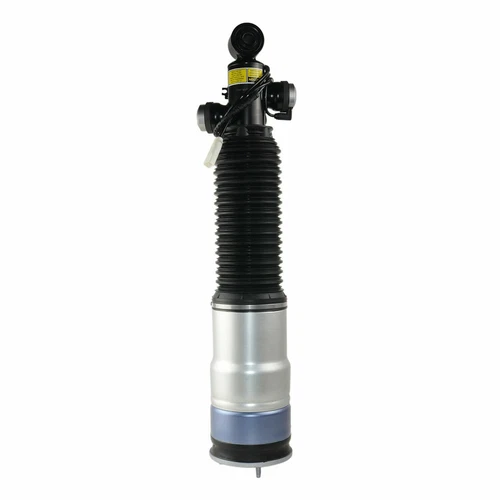 Amortiguador trasero izquierdo suspensión con EDC para BMW Serie 7 F01 F02 740li 2007-2015 - Imagen 5 de 8