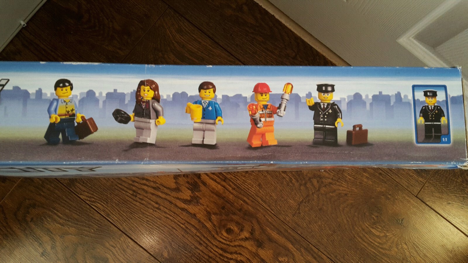 Kaifu accueille à la la la maison avec Fu LEGO City Airport no.3182 RetiRouge produit 100% Complete Boxed | élégant
23c6f4 Kaifu accueille à la la la maison avec Fu LEGO City Airport no.3182 RetiRouge produit 100% Complete Boxed | élégant
23c6f4