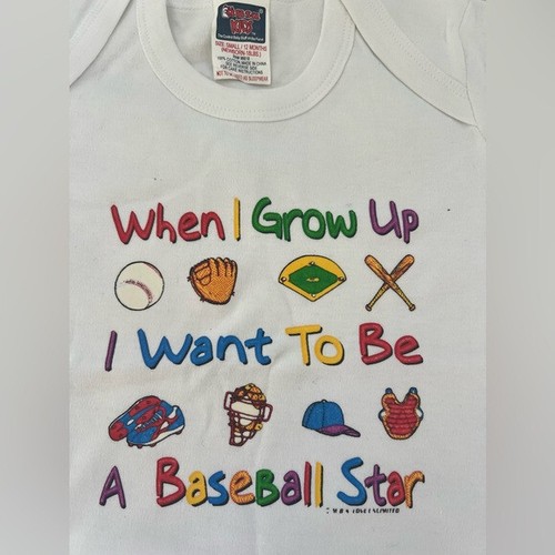 🔥JUEGO DE 2 PIEZAS ARTÍCULO BEBÉ POR ANSA NIÑOS TALLA PEQUEÑA/12 M (RECIÉN NACIDO-18LBS) ELIGE DISEÑO - Imagen 15 de 23