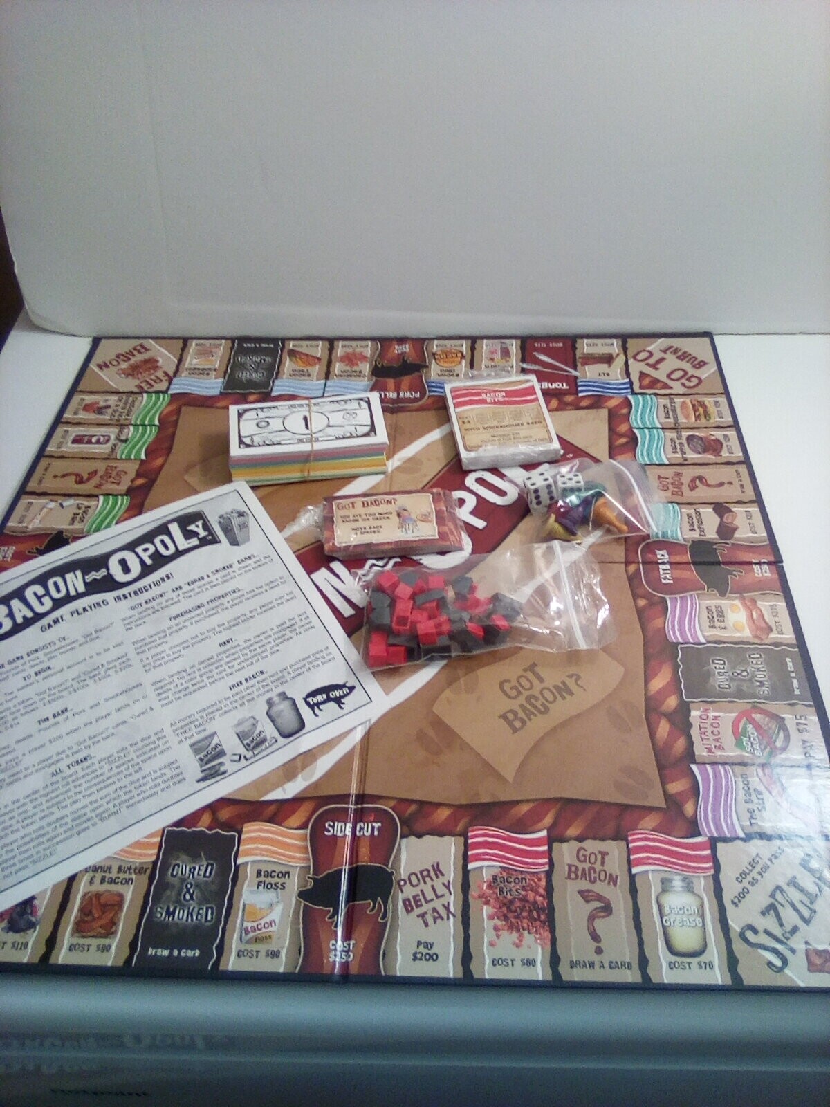 Picture 3 of 5