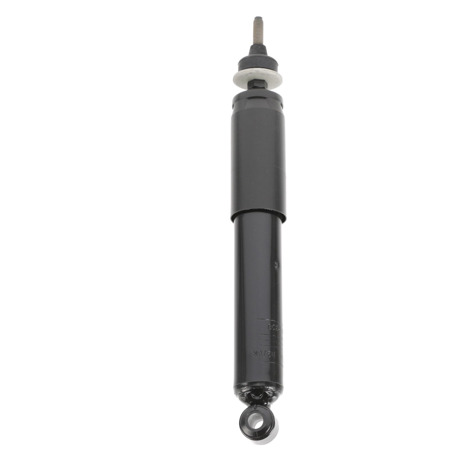 Amortiguador delantero para Ford E-350 Super Duty 2008-2019 (N/P 8C2Z-18124-D)