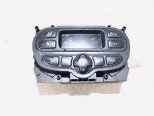 96430991zr 9140010385  8541701 Climate Control Panel (heater cont UK1090917-96