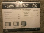 Foto 58 di 101