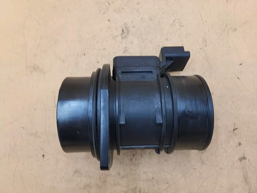 Luftmassenmesser Renault Laguna II 7700314057 Siemens 5WK9609 (B64)