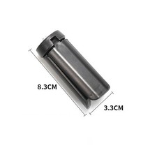 Mini Handheld Tripod Pocket Head Cameras Triangle Desktop Stand For DJI Pocket 3
