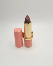 Pat McGrath Labs  Satin Allure Lipstick ,651 IN THR FLESH 3.7g NWOB