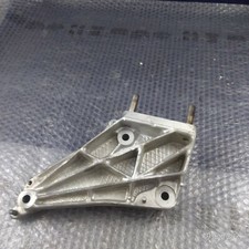 Engine Support X3103B Compatible With Peugeot 205 1.6 - 1.9 GTI