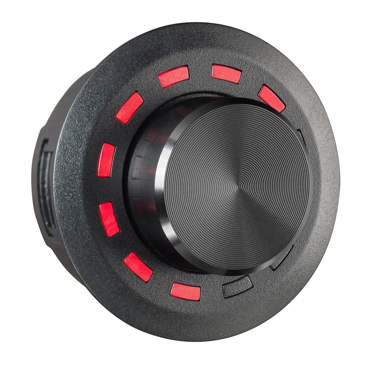 HELIX M SIX DSP 6x130w 10-Ch 64 Bit DSP + CONDUCTOR HELIX M SIX DSP 6x130w 10-Ch 64 Bit DSP + CONDUCTOR