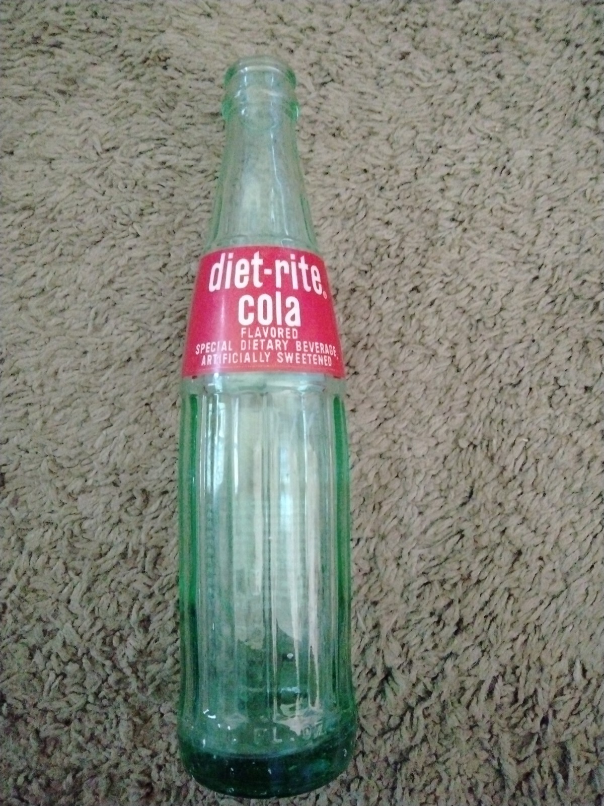 Foto 1 di 2