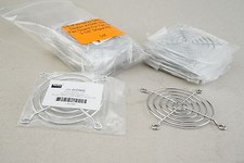 Lot of 20 NEW Genuine Dayton 4YD96 Steel Fan Guard For Fan Size 3-1/8" ShipsFRE