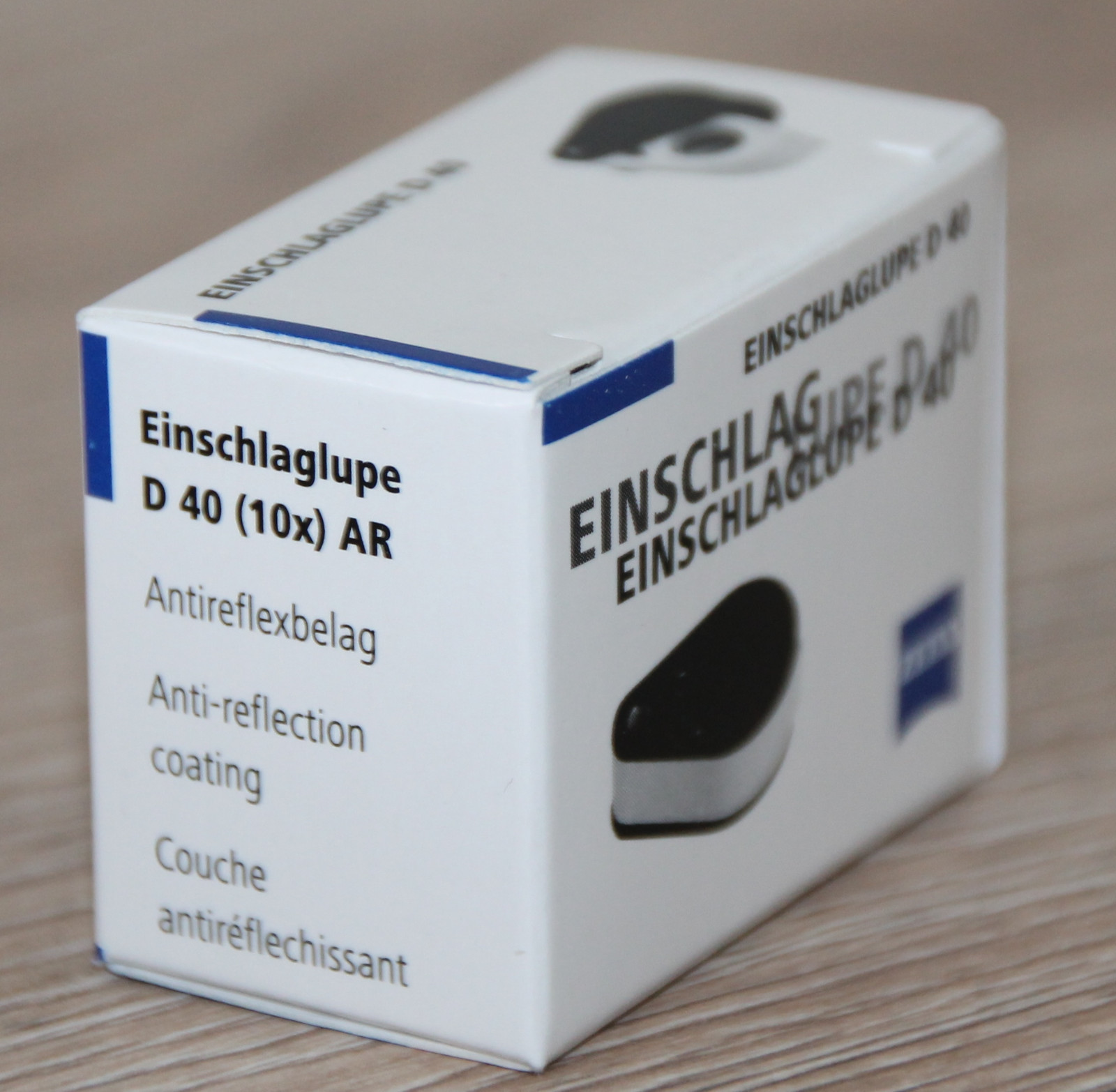Bild 4 von 5