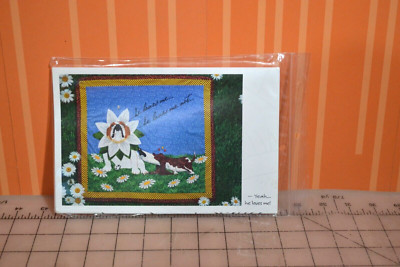 Yeah He Loves Me REC5 MDD129 quilt pattern