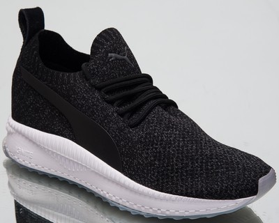 puma tsugi price