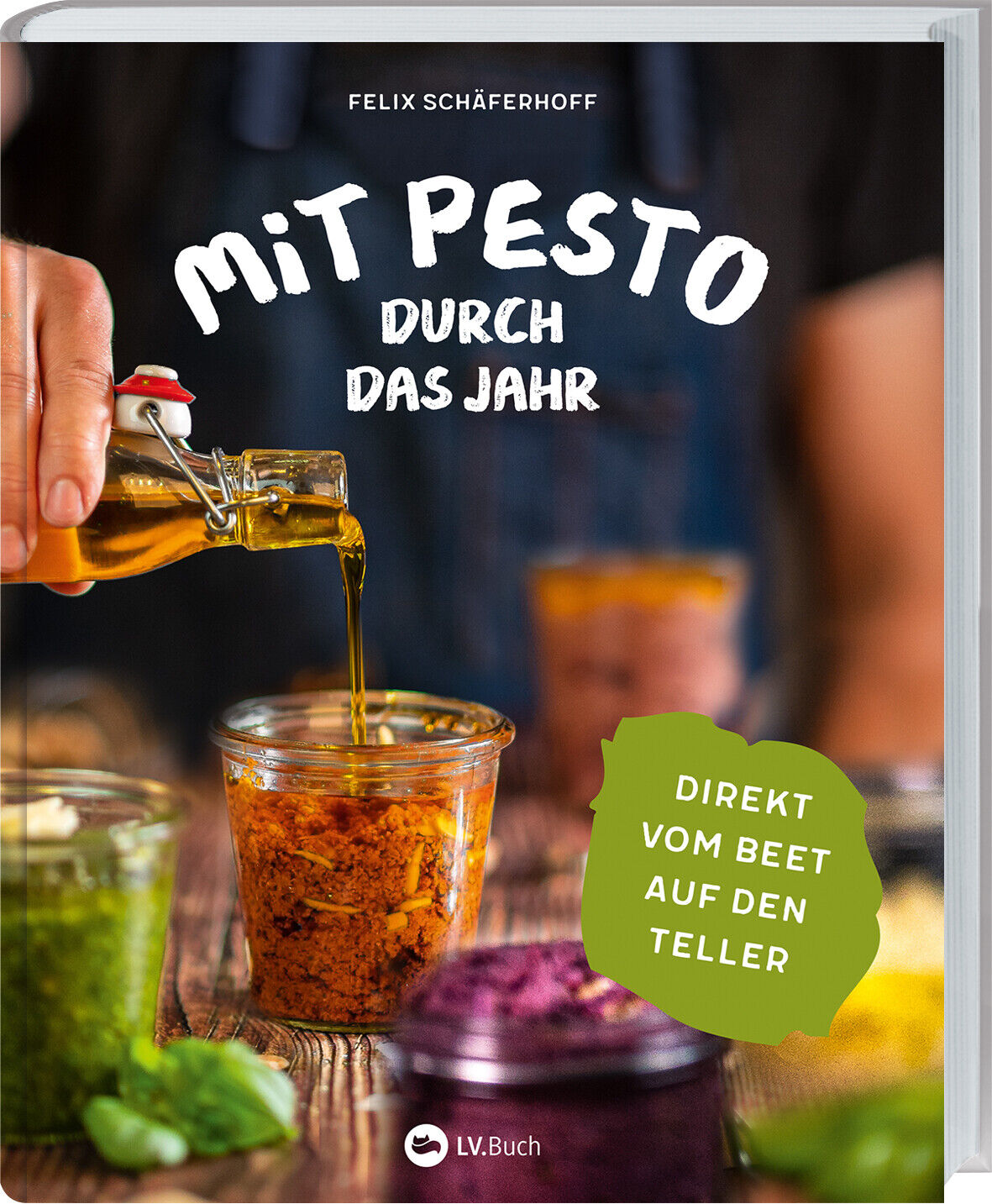 Bild 1 von 1