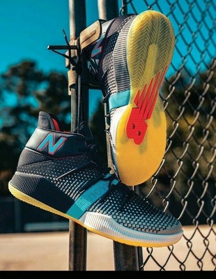 new balance omn1s for sale