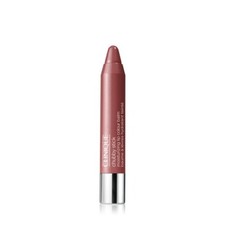 CLINIQUE Chubby Stick Moisturizing Lip Balm 10 BOUNTIFUL BLUSH Lipstick .10oz