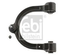 Original Febi Bilstein control arm wheel suspension 100259 for Mercedes-Benz