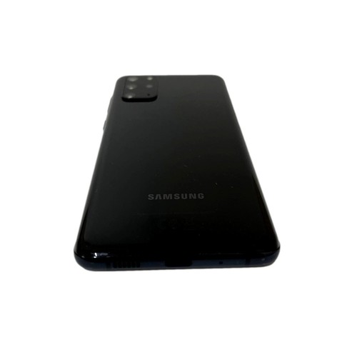 Samsung Galaxy S20+ Plus 5G Dual SIM 128GB Unlocked Phone Various Colours | Good - 第 15/36 張圖片