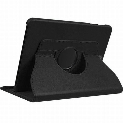 360 Rotating Stand Cover Case For Samsung Galaxy Tab S3 9.7" (T820) Smart - Picture 10 of 29