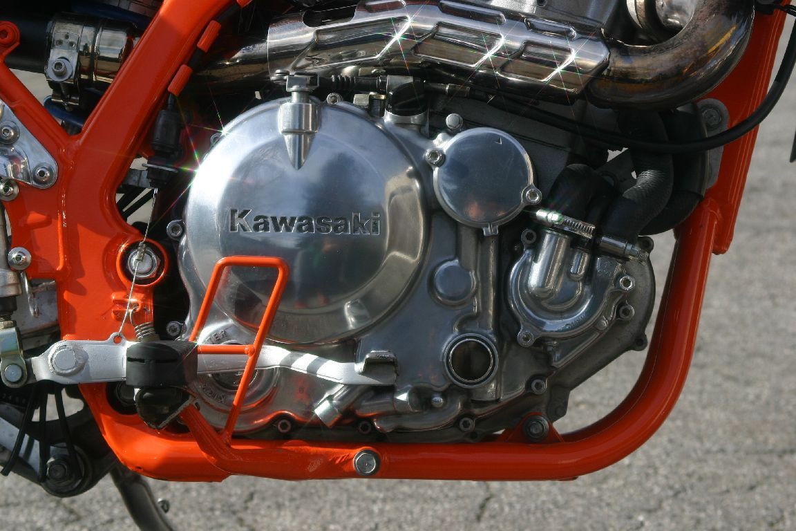 Picture 2 of 7