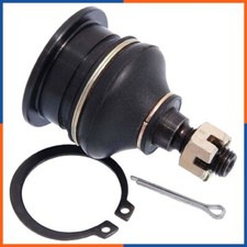 Rotule de suspension Honda SHUTTLE