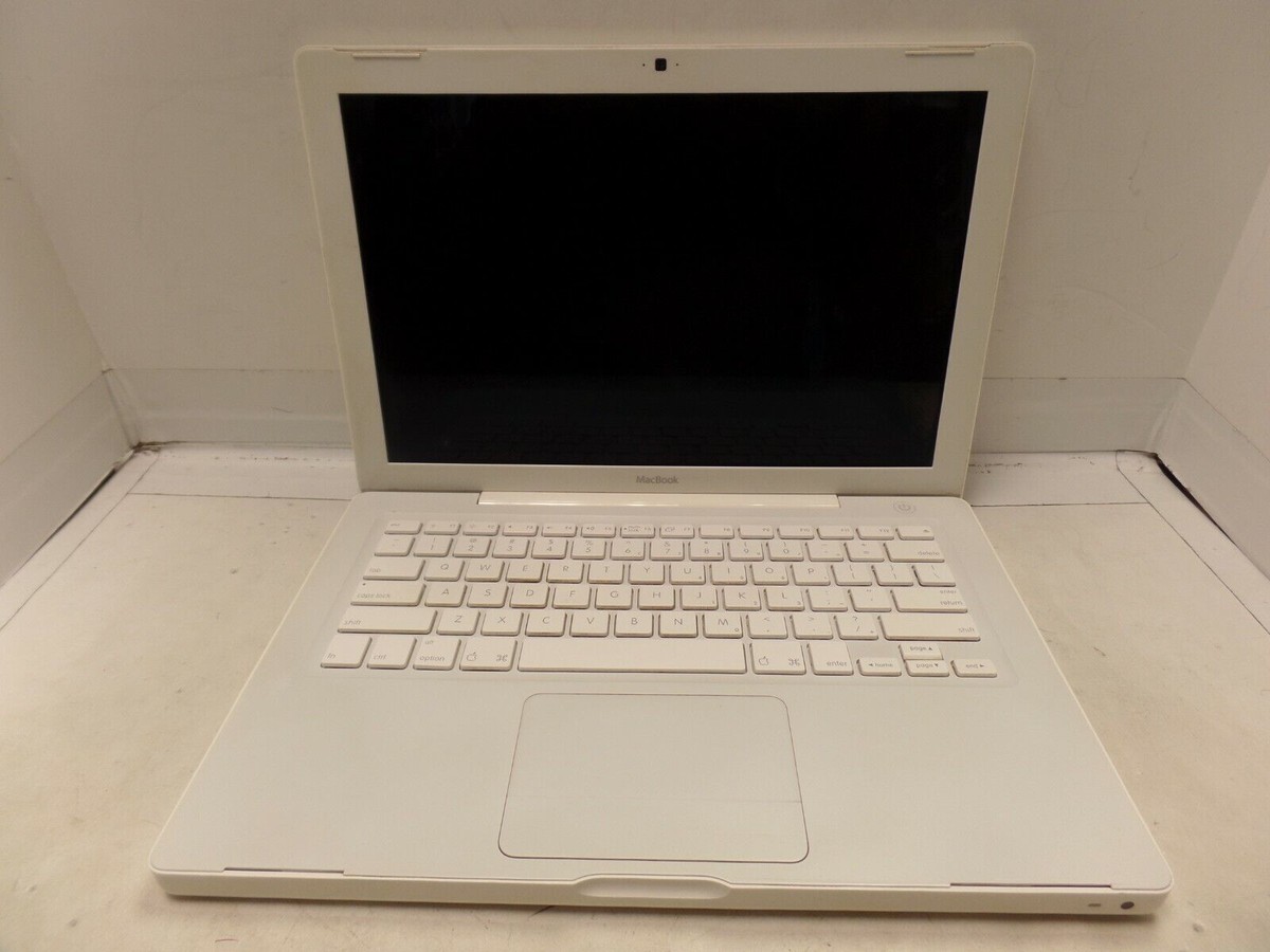 山*田様 2021年/MacBook Air MacOS/Windows11/1 山*田様 2021年/MacBook Air MacOS/Windows11/1 Apple - MacBook