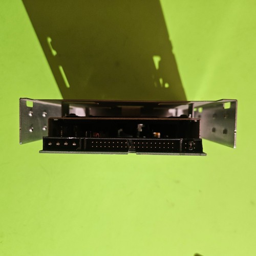 Hewlett Packard Colorado 5GB XXGBi Travan IDE 5.25 Tape drive - Afbeelding 6 van 7