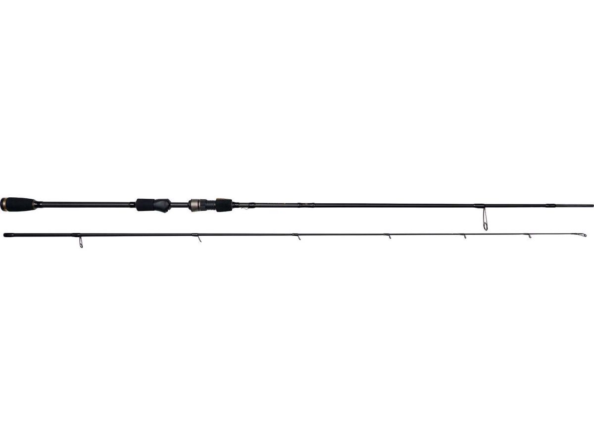 WESTIN W3 UltraStick 2 М 2,1 м 10-40 г от TACKLE-ВЫГОДНЫЕ ПРЕДЛОЖЕНИЯ !!!