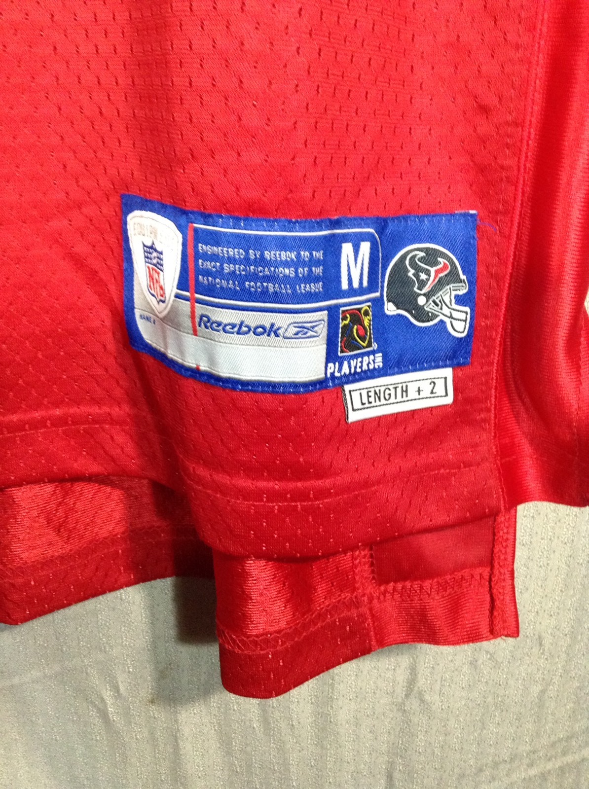 Picture 2 of 6