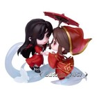 Foto 4 di 18