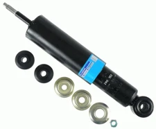 Sachs 290 152 Shock Absorber for Toyota