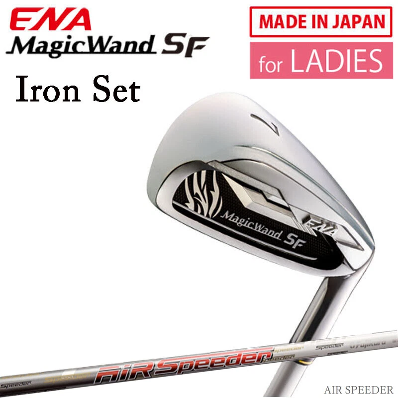 Ping Série de Fers G440 shaft graphite | Achat, prix et avis