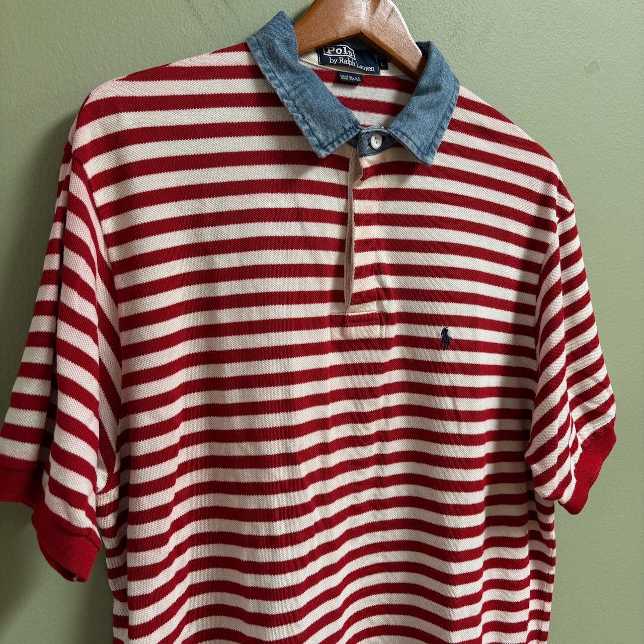 Picture 2 of 16