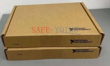 1PCS NEW NI MYRIO-1900 782692-01