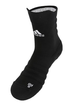 cebra herida muñeca Men's Socks Adidas Parley Ultralight Socks Mens Size 11-12.5 Clothes, Shoes & Accessories pentadott.ng cebra herida muñeca Men's Socks Adidas Parley Ultralight Socks Mens Size 11-12.5 Clothes, Shoes & Accessories pentadott.ng